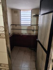 Image of 600 Sq.ft 1 BHK Apartment / Flat for rent in Badlapur West, Badlapur for Rs. 7500