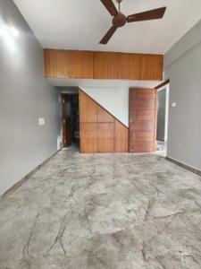 Bedroom Image of 2100 Sq.ft 3 BHK Apartment / Flat for rent in C V Raman Nagar Bengaluru for Rs. 80000