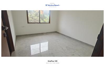 Bedroom Image of 2500 Sq.ft 4 BHK Apartment / Flat for rent in Sope Estate, Gangapur Nashik for Rs. 36000