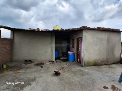 Image of 2800 Sq.ft 5 BHK Apartment / Flat for sale in Nandbagh Colony, Indore for Rs. 16000000