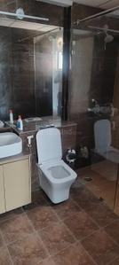 Image of 1600 Sq.ft 3 BHK Apartment / Flat for sale in SKA Orion, Sector 143, Noida for Rs. 24500000