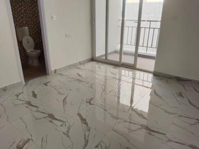 Hall Image of 1233 Sq.ft 2 BHK Apartment / Flat for sale in M Tech Beach Village, Sancoale Goa for Rs. 7600000