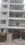 Image of Urban Living And PGs  in New Town, Kolkata