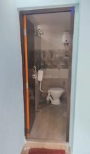 Image of 1700 Sq.ft 3 BHK Apartment / Flat for sale in Adarsh Nagar, Hyderabad for Rs. 12000000
