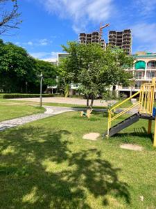 Image of 1000 Sq.ft Residential Plot / Land for sale in Omaxe Phase 3 Mullanpur, New Chandigarh, Chandigarh for Rs. 160000000