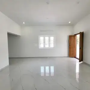 Hall Image of 1250 Sq.ft 2 BHK Independent House for sale in Kamal Vihar Raipur for Rs. 3999000