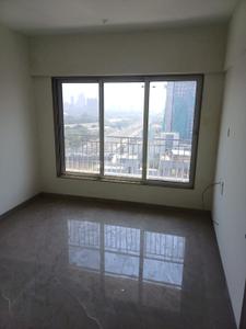 Hall Image of 955 Sq.ft 2 BHK Apartment / Flat for sale in Amisha Borivali Padam CHSL, Borivali West Mumbai for Rs. 22500000
