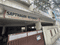Sapthagiri Residency More Images 1