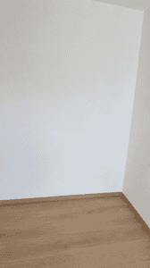 Image of 1290 Sq.ft 3 BHK Apartment / Flat for rent in Brigade Orchards, Devanahalli, Bengaluru for Rs. 35000