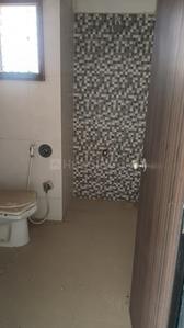 Image of 1600 Sq.ft 4 BHK Villa for sale in Bill, Vadodara for Rs. 10500000