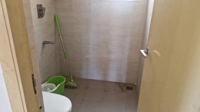 Image of 1600 Sq.ft 3 BHK Apartment / Flat for rent in Sholinganallur, Chennai for Rs. 40000