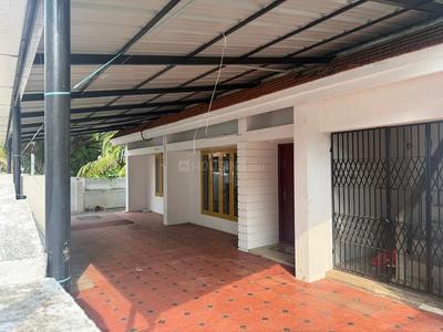 Image of 2600 Sq.ft 6 BHK Independent House for sale in Kadavanthra, Kochi for Rs. 18750000