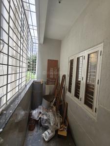 Image of 1080 Sq.ft 4 BHK Duplex for sale in Nagarbhavi, Bengaluru for Rs. 39500000