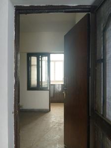 Main Entrance Image of 1500 Sq.ft 3 BHK Apartment / Flat for sale in Madhur Apartment, Paschim Vihar New Delhi for Rs. 16500000