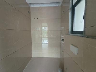Image of 2275 Sq.ft 3 BHK Apartment / Flat for sale in Aarambh, Ambawadi, Ahmedabad for Rs. 22000000