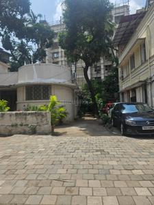 Image of 2200 Sq.ft 4 BHK Independent House for sale in Bandra West, Mumbai for Rs. 310000000