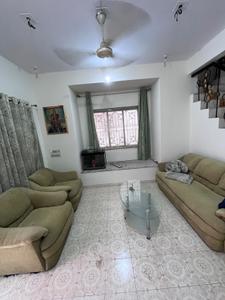 Hall Image of 1700 Sq.ft 2 BHK Independent House for sale in Gotri Vadodara for Rs. 17000000
