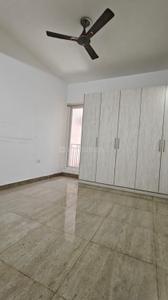 Kitchen Image of 2385 Sq.ft 4 BHK Apartment / Flat for rent in Supertech Cape Town, Sector 74 Noida for Rs. 51000