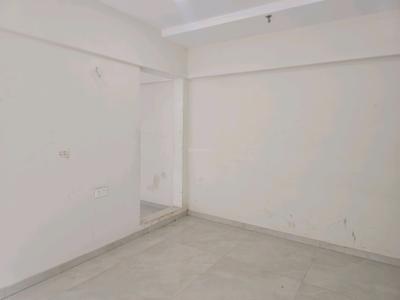 Bedroom Image of 3100 Sq.ft 4 BHK Apartment / Flat for sale in Kedarnath Apartment, Andheri West Mumbai for Rs. 132500000