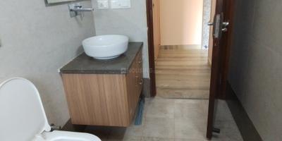 Image of 2460 Sq.ft 4 BHK Builder Floor for sale in Arya Chittaranjan Park, Chittaranjan Park, New Delhi for Rs. 63000000
