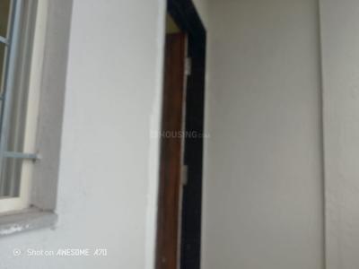 Balcony Image of 650 Sq.ft 1 RK Apartment / Flat for rent in Gadhinglaj Kolhapur for Rs. 6000