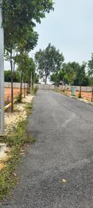 Image of 1200 Sq.ft Residential Plot / Land for sale in Devanahalli, Bengaluru for Rs. 7200000