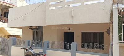 Image of 1536 Sq.ft 2 BHK Independent House for sale in Sama Savli, Vadodara for Rs. 9500000