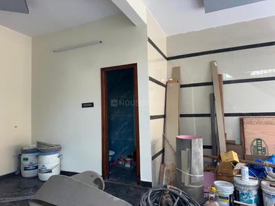 Hall Image of 2400 Sq.ft 5 BHK Independent House for sale in Gnana Bharathi Bengaluru for Rs. 18700000