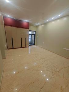 Hall Image of 2800 Sq.ft 3 BHK Apartment / Flat for rent in T Nagar Chennai for Rs. 190001