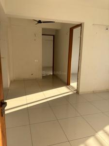 Hall Image of 1224 Sq.ft 2 BHK Apartment / Flat for sale in Aaryan Aviskaar, Shela Ahmedabad for Rs. 7200000