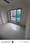 Jaiswal heights Bedroom 1