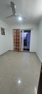 Hall Image of 953 Sq.ft 2 BHK Apartment / Flat for sale in Adgaon Nashik for Rs. 4200000