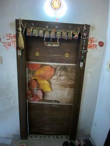Hall Image of 900 Sq.ft 2 BHK Apartment / Flat for sale in Beliaghata Kolkata for Rs. 6000000