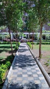 Image of 980 Sq.ft 2 BHK Apartment / Flat for rent in Bhicholi Mardana, Indore for Rs. 18000
