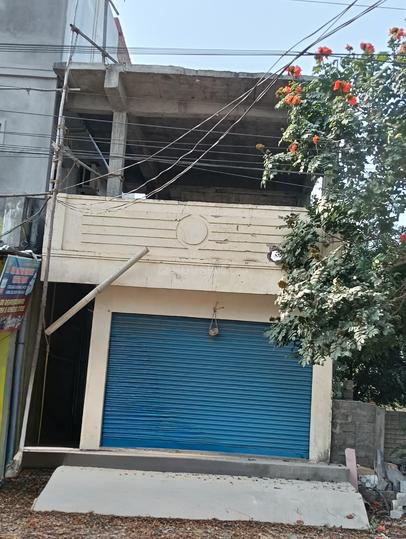 P S Rao Nagar, Dammaiguda Main Image 1