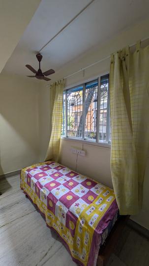 Bedroom Image of Dashputre in Borivali East, Mumbai