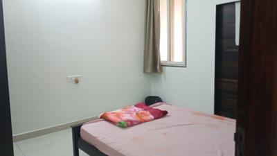 Bedroom Image of 2850 Sq.ft 4 BHK Apartment / Flat for sale in Shalimar Sky Garden, Jivan Vihar Raipur for Rs. 12500000