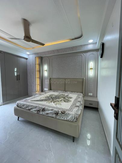 KL Prime Main Image 1