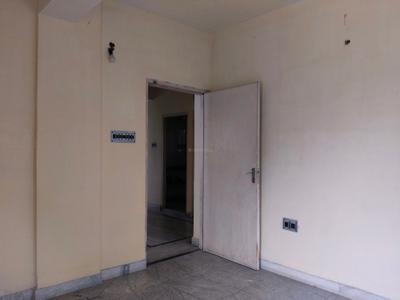 Bedroom Image of 1115 Sq.ft 3 BHK Apartment / Flat for sale in Purbalok Kolkata for Rs. 7000000