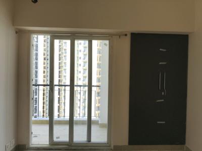 Bedroom Image of 585 Sq.ft 1 BHK Apartment / Flat for sale in Amrapali Dream Valley 2, Noida Extension Greater Noida for Rs. 4650500
