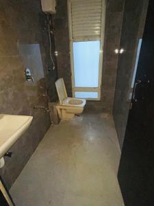 Image of 1028 Sq.ft 2 BHK Apartment / Flat for sale in Mohite Rajas Residency, Ghatkopar East, Mumbai for Rs. 17000000