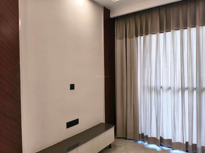 Bedroom Image of 2500 Sq.ft 4.5 BHK Builder Floor for sale in Sector 63 Gurgaon for Rs. 31500000