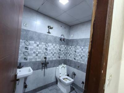 Image of 1350 Sq.ft 3 BHK Apartment / Flat for sale in Chauhan Sunlight Residency, Sector 44, Noida for Rs. 8500000