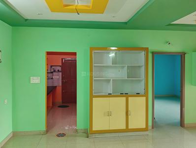 Hall Image of 1130 Sq.ft 2 BHK Independent House for rent in Rayudupalem Kakinada for Rs. 9000
