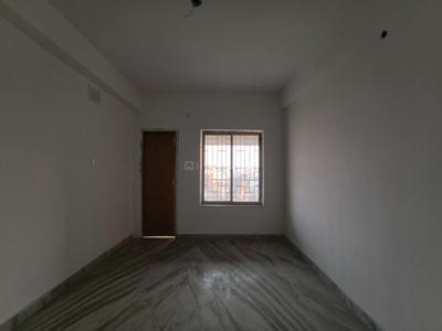 Hall Image of 1998 Sq.ft 4 BHK Apartment / Flat for sale in Behala Kolkata for Rs. 11000000