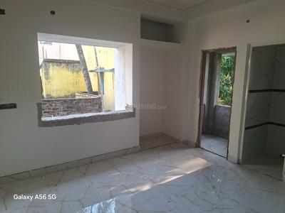 Bedroom Image of 876 Sq.ft 2 BHK Apartment / Flat for sale in Bansdroni Kolkata for Rs. 3900000