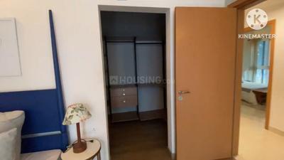 Bedroom Image of 1839 Sq.ft 3 BHK Apartment / Flat for sale in BLOOM &amp; DELL by Assetz Property Group, Medahalli Bengaluru for Rs. 24500000