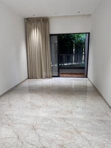 Hall Image of 1550 Sq.ft 3 BHK Apartment / Flat for sale in Majestique Evolvus Phase III, Kharadi Pune for Rs. 16600000