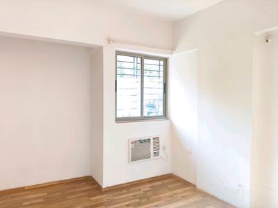 Bedroom Image of 909 Sq.ft 2 BHK Apartment / Flat for sale in Lodha Casa Bella Gold, Palava Phase 1 Thane for Rs. 5600000