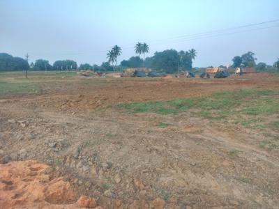 Image of 176 Sq.ft Residential Plot / Land for sale in Shadnagar, Ranga Reddy for Rs. 4401000